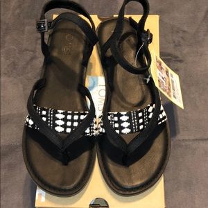 Toms Shoes - Toms Toms Shoes - Toms
